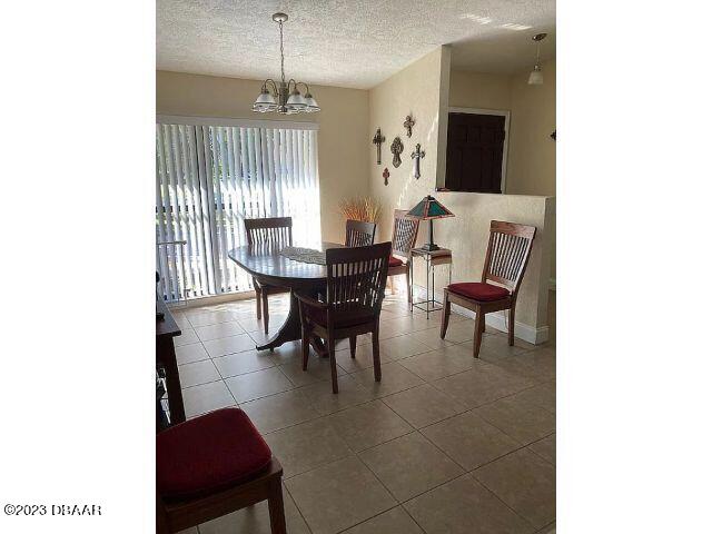 3103 Needle Palm Drive Edgewater, FL 32141 - Photo 12 of 24 12