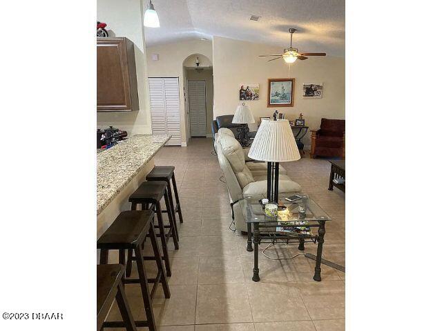 3103 Needle Palm Drive Edgewater, FL 32141 - Photo 13 of 24 13