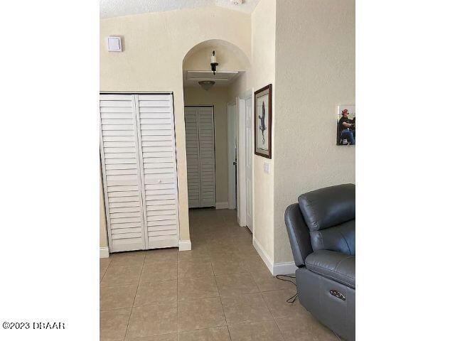 3103 Needle Palm Drive Edgewater, FL 32141 - Photo 15 of 24 15