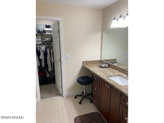 3103 Needle Palm Drive Edgewater, FL 32141 - Photo 18 of 24 18