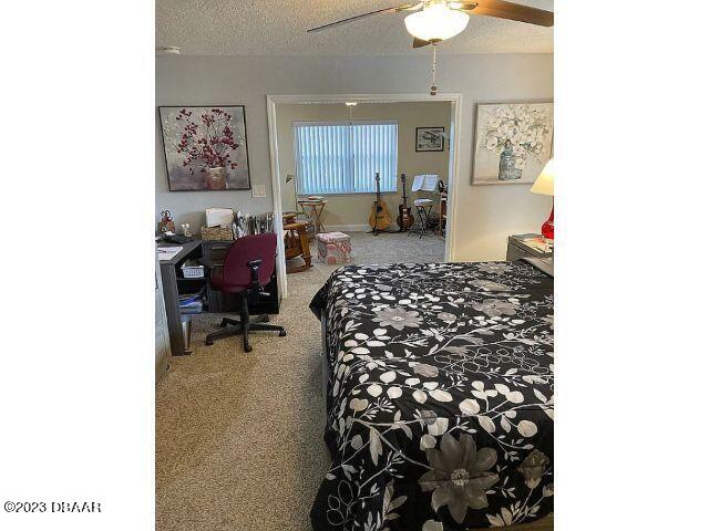 3103 Needle Palm Drive Edgewater, FL 32141 - Photo 20 of 24 20