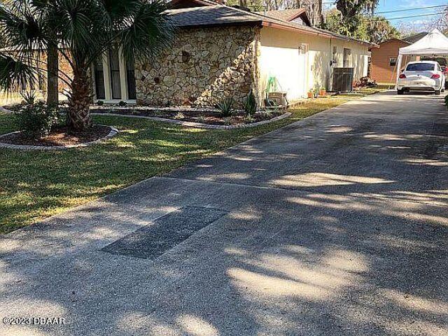 3103 Needle Palm Drive Edgewater, FL 32141 - Photo 2 of 24 2