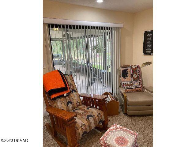 3103 Needle Palm Drive Edgewater, FL 32141 - Photo 22 of 24 22