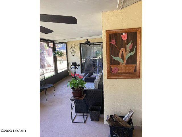 3103 Needle Palm Drive Edgewater, FL 32141 - Photo 23 of 24 23