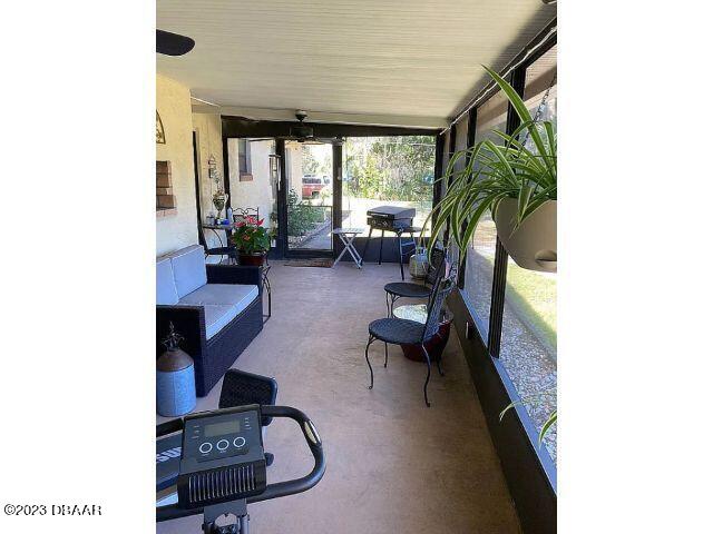 3103 Needle Palm Drive Edgewater, FL 32141 - Photo 24 of 24 24