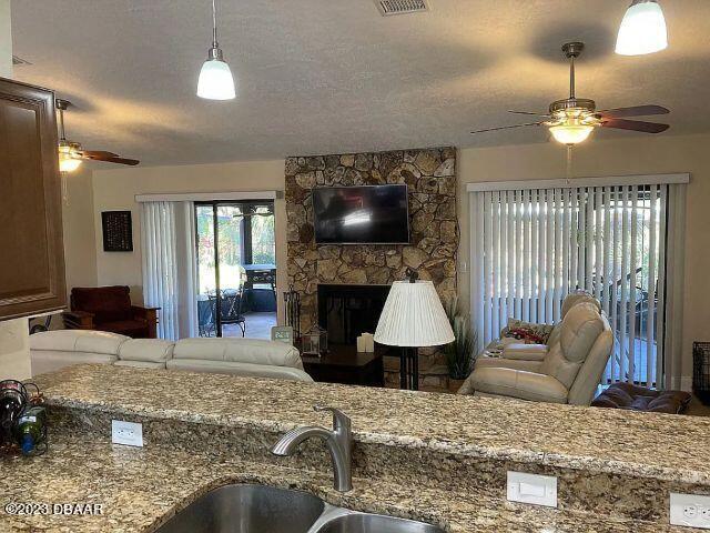 3103 Needle Palm Drive Edgewater, FL 32141 - Photo 7 of 24 7