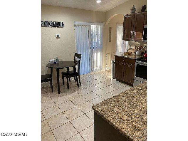 3103 Needle Palm Drive Edgewater, FL 32141 - Photo 8 of 24 8