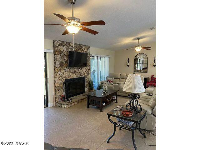 3103 Needle Palm Drive Edgewater, FL 32141 - Photo 9 of 24 9