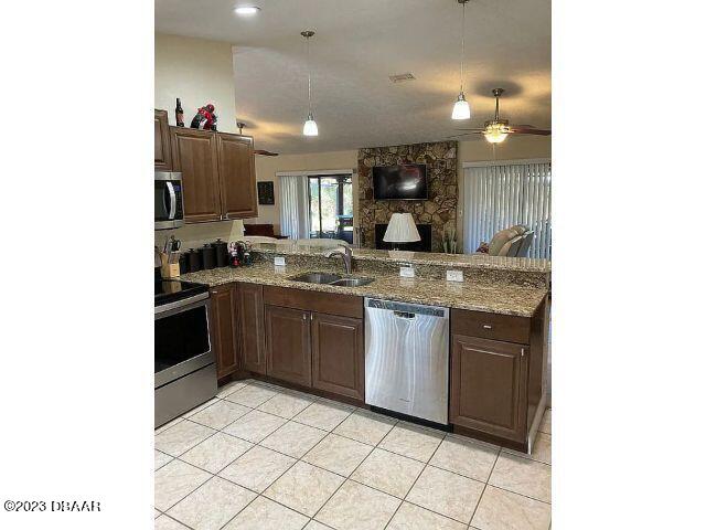 3103 Needle Palm Drive Edgewater, FL 32141 - Photo 10 of 24 10