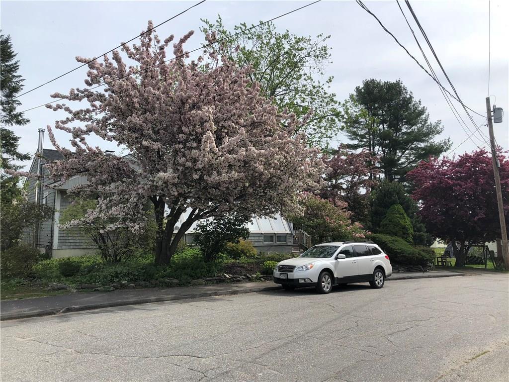 29 Fifth Avenue Augusta, ME 04330 - Photo 29 of 29 Photo