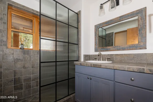 $1,670,000 | 3533 Meadow Wood Drive, Happy Jack, AZ 86024