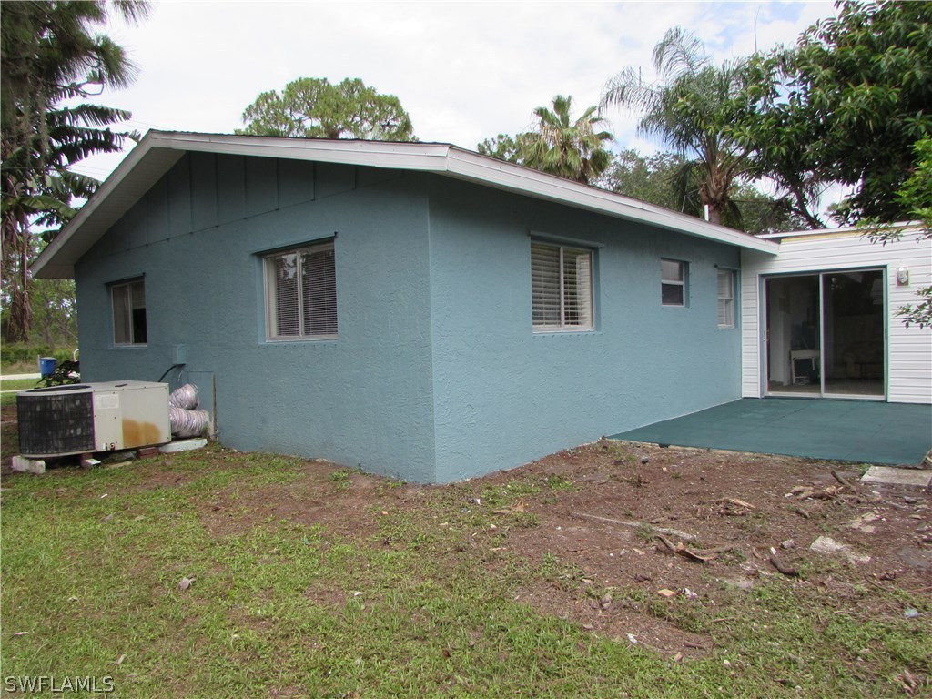 5666 Stringfellow Road St. James City, FL 33956 - Photo 3 of 14 Gallery Image 3