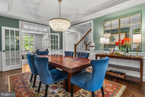 $1,898,000 | 9210 Bulls Run Parkway, Bethesda, MD 20817
