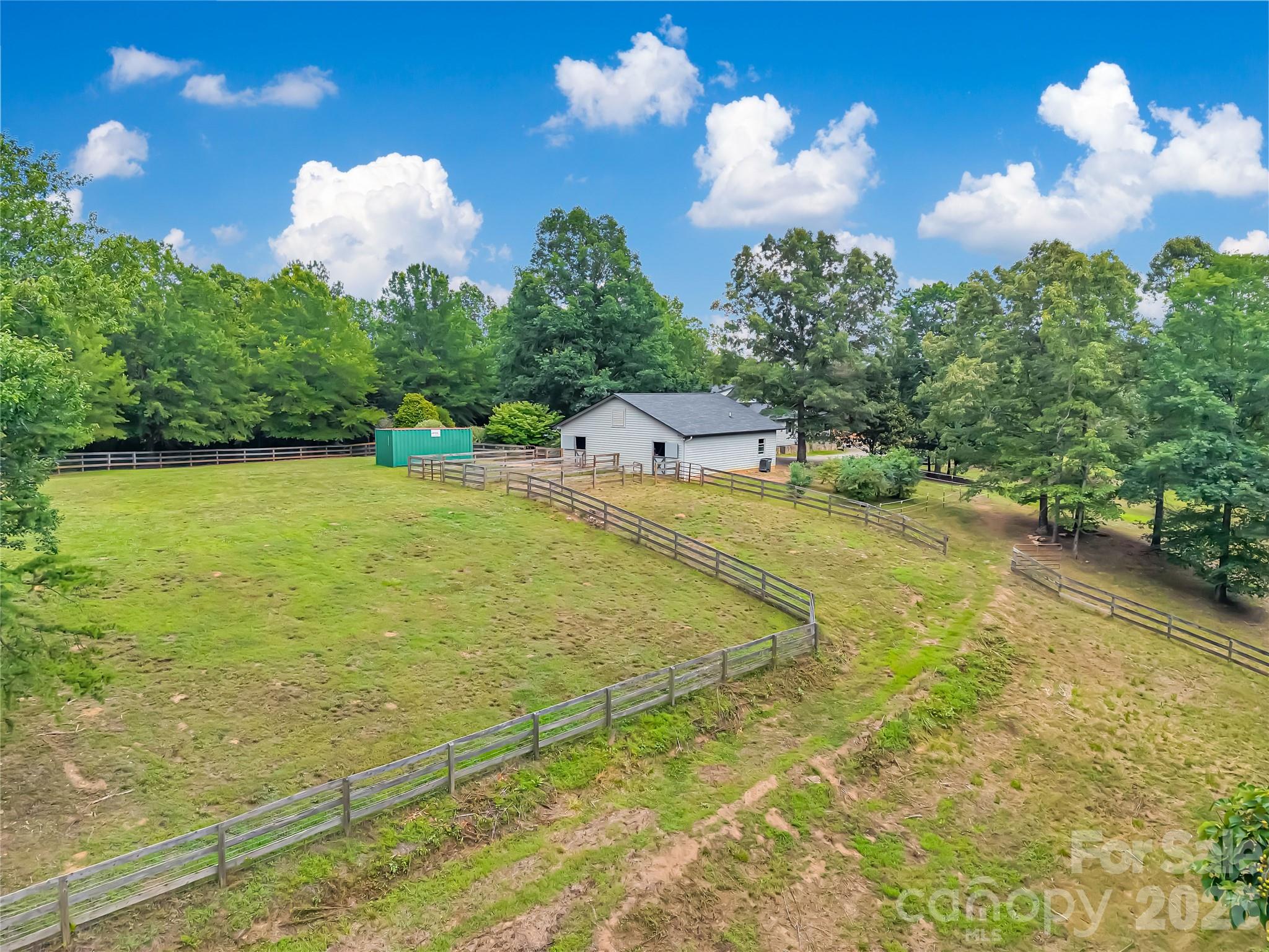 711 Meadow Crest Road Tryon, NC 28782 - Photo 10 of 43