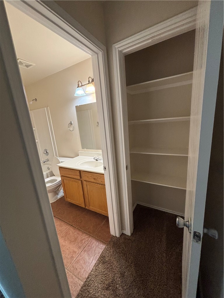 1006 Livermore Street Portland, TX 78374 - Photo 8 of 10