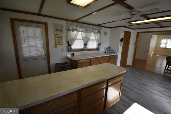 $4,200 | 3931 Dominion Drive, Dumfries, VA 22026