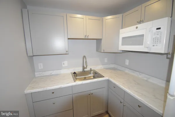 $4,200 | 3931 Dominion Drive, Dumfries, VA 22026