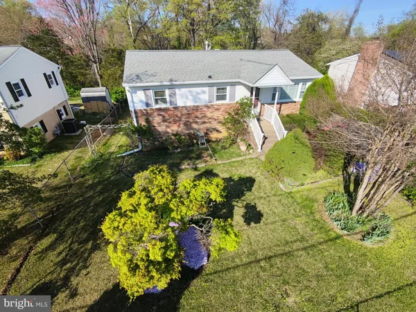 $4,200 | 3931 Dominion Drive, Dumfries, VA 22026