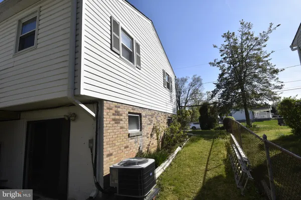 $4,200 | 3931 Dominion Drive, Dumfries, VA 22026