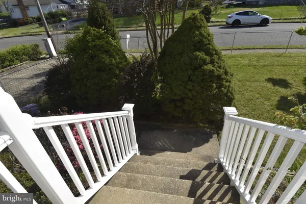 $4,200 | 3931 Dominion Drive, Dumfries, VA 22026