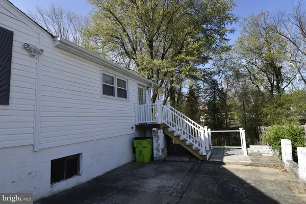 $4,200 | 3931 Dominion Drive, Dumfries, VA 22026