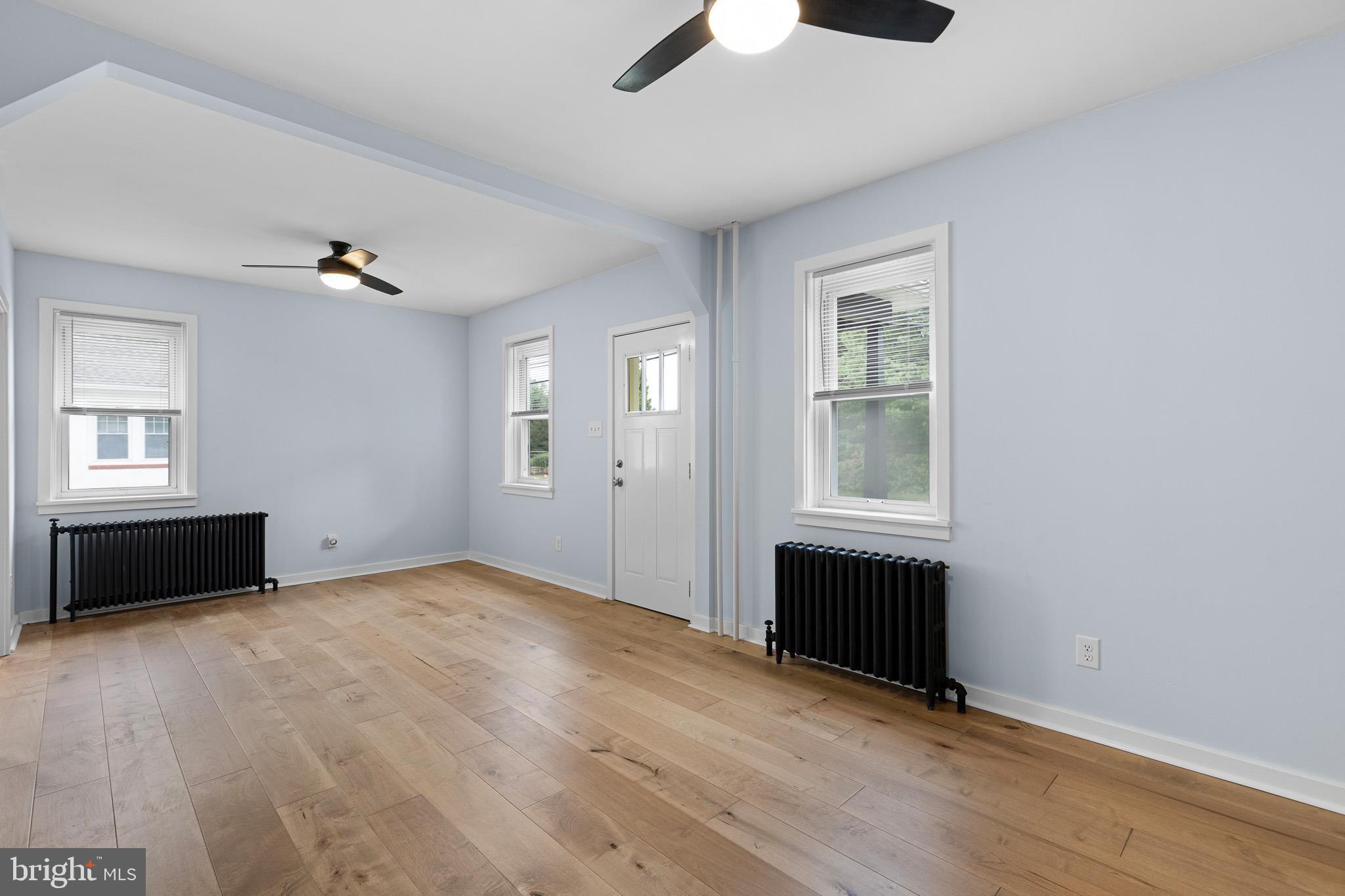 419 McFarlan Road Kennett Square, PA 19348 - Photo 6 of 24