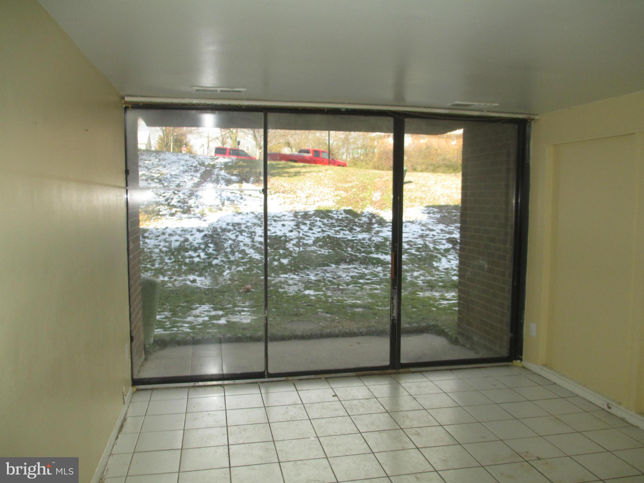 7955 Riggs Road, Unit 2 Hyattsville, MD 20783 - Photo 2 of 6 Interior (General)