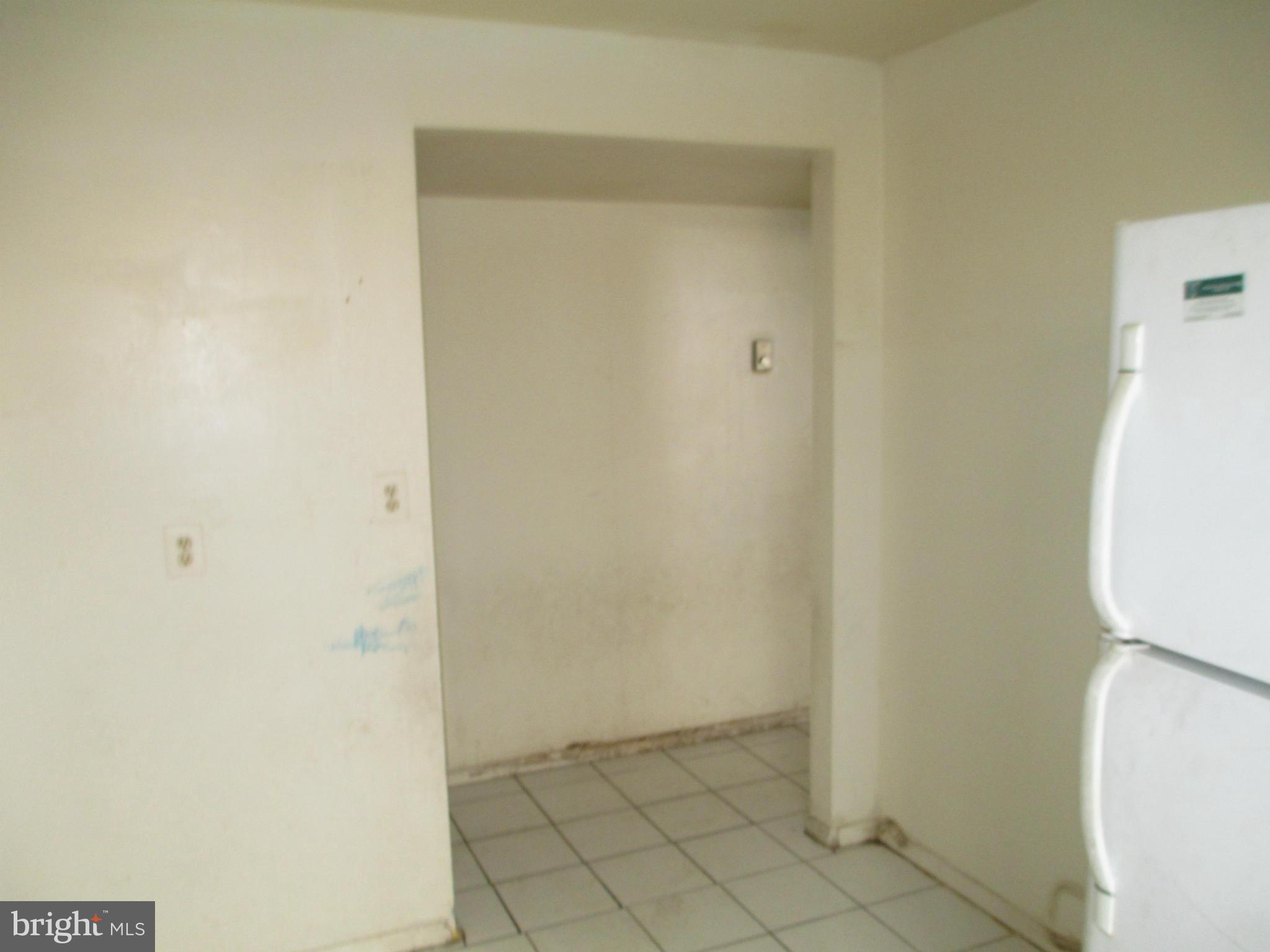 7955 Riggs Road, Unit 2 Hyattsville, MD 20783 - Photo 5 of 6 Interior (General)