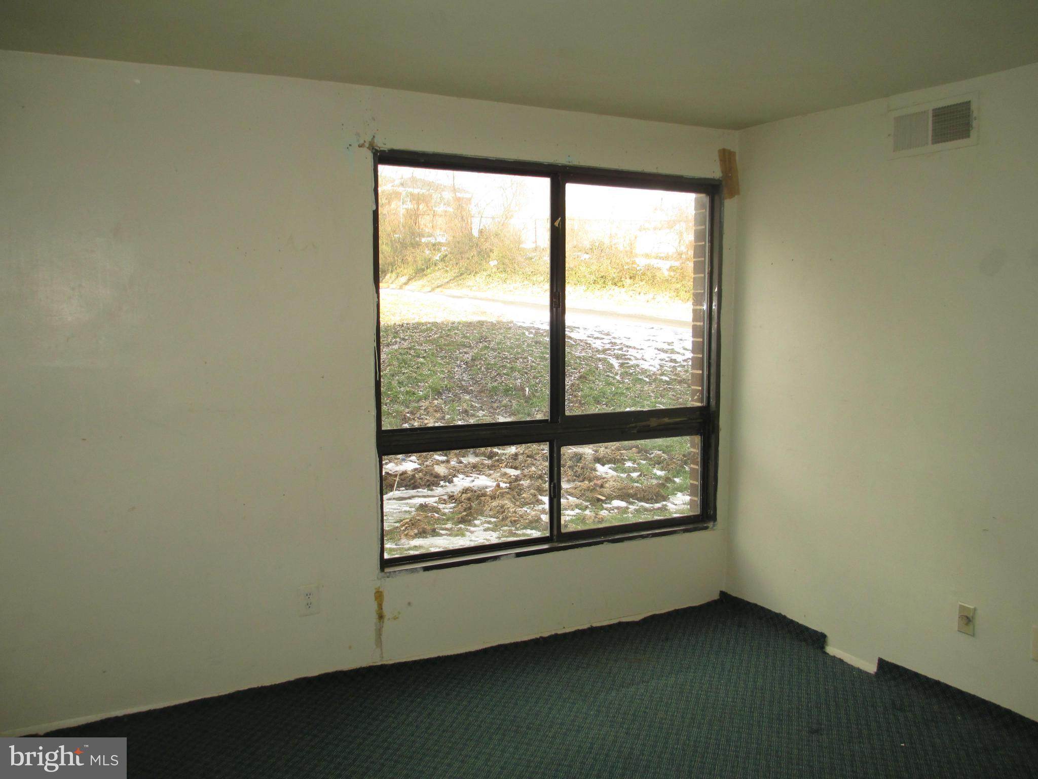 7955 Riggs Road, Unit 2 Hyattsville, MD 20783 - Photo 6 of 6 Interior (General)