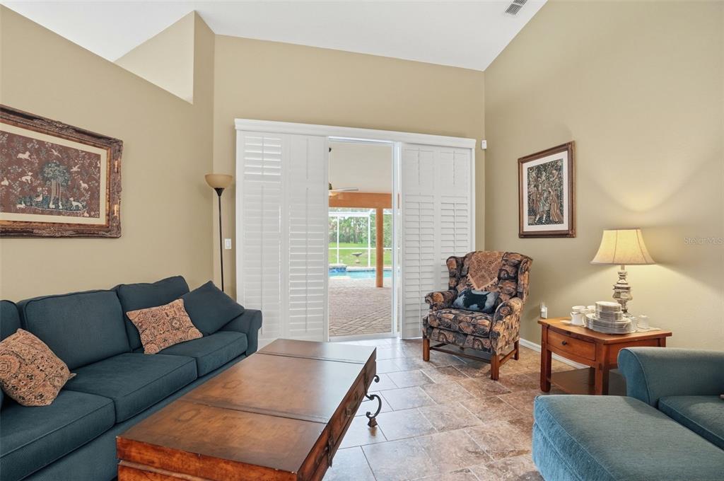 4159 St Ives Boulevard Spring Hill, FL 34609 - Photo 9 of 66