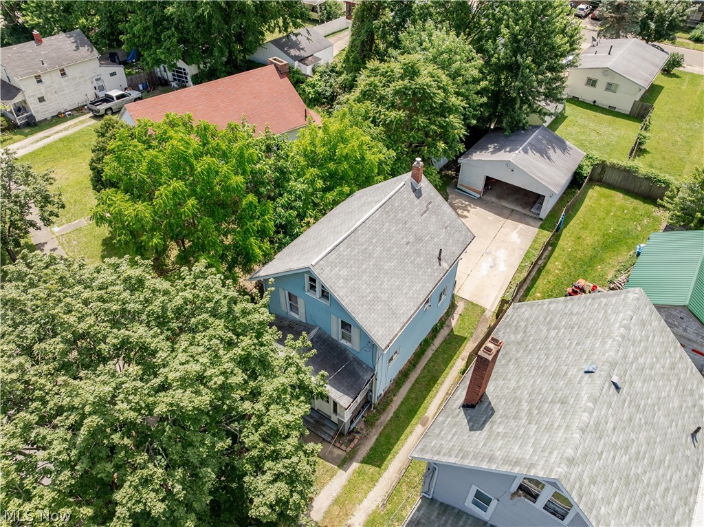 1214 West Wilbeth Road Akron, OH 44314 - Photo 35 of 35