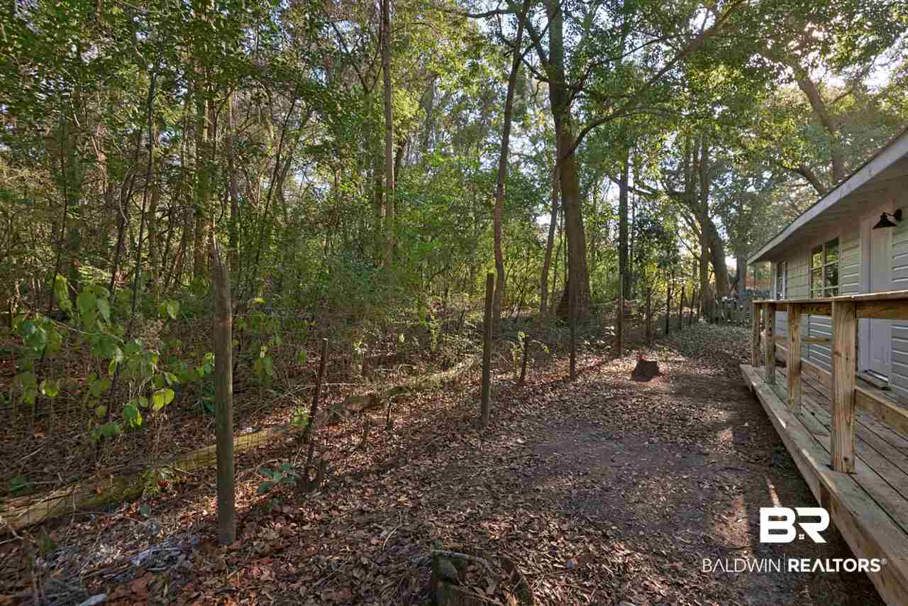 7390 New Era Road Fairhope, AL 36532 - Photo 36 of 36