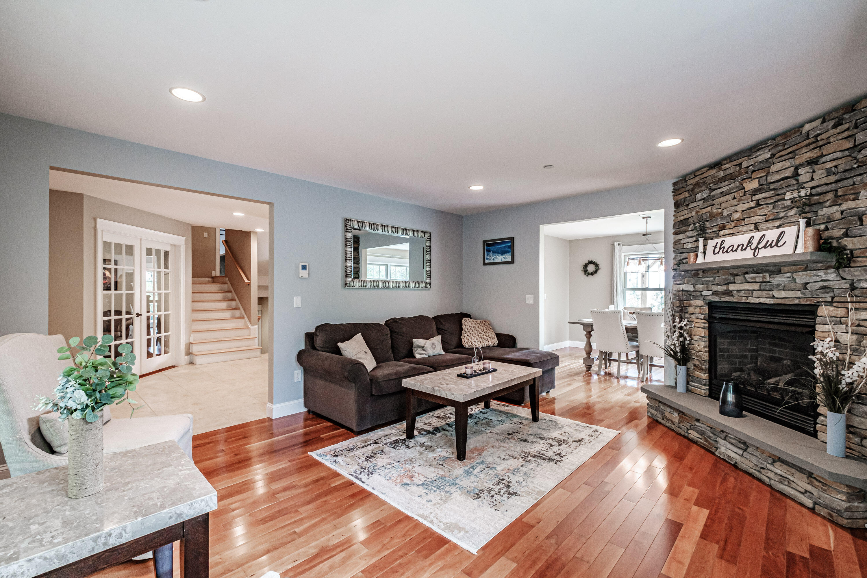 104 Mitchell Road Casco, ME 04015 - Photo 14 of 91 20240816gp-60023