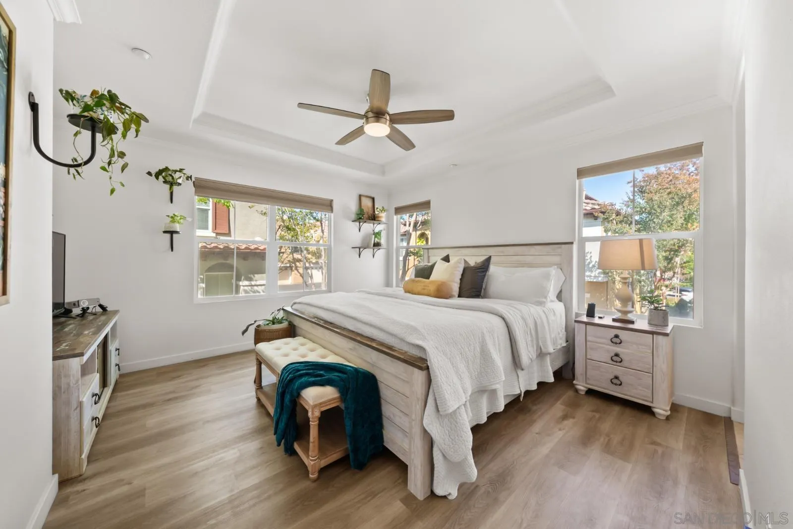 1600 Avery Road San Marcos, CA 92078 - Photo 10 of 29