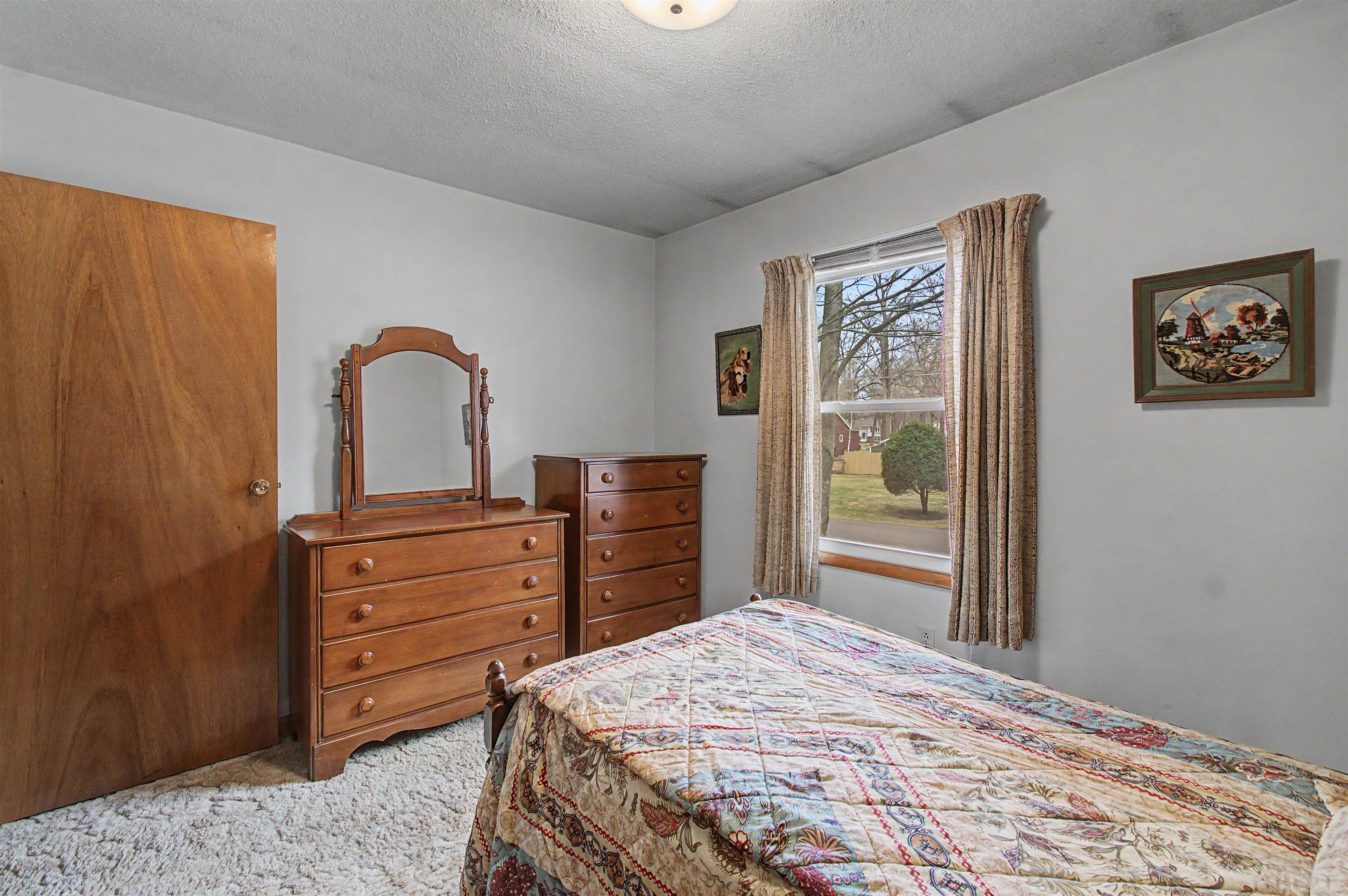 231 Windemere Way Colchester, VT 05446 - Photo 40 of 53