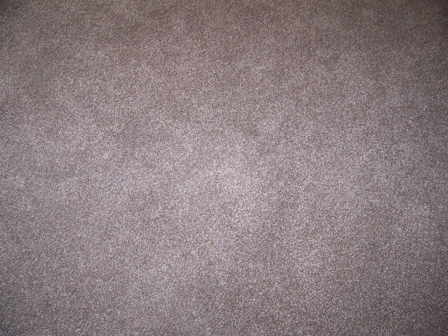 1120 Turkey Foot Road, Unit B Lexington, KY 40502 - Photo 36 of 43 Photo 37