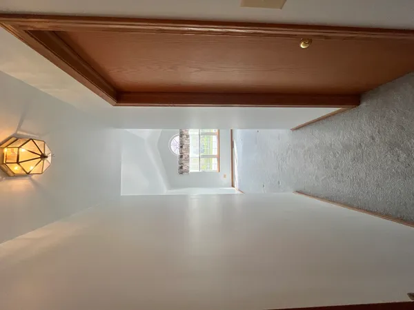 $2,595 | 18 Stonegate Court, Algonquin, IL 60102