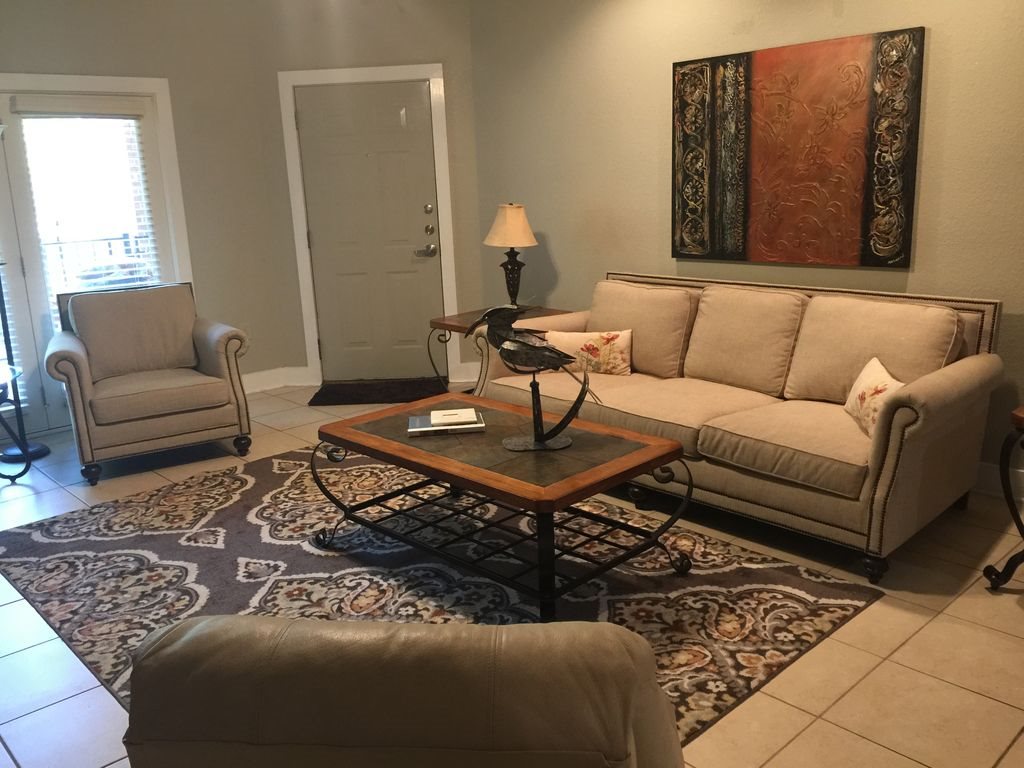 20050-3409 Oak Road East, Unit 3409 Gulf Shores, AL 36542 - Photo 7 of 50