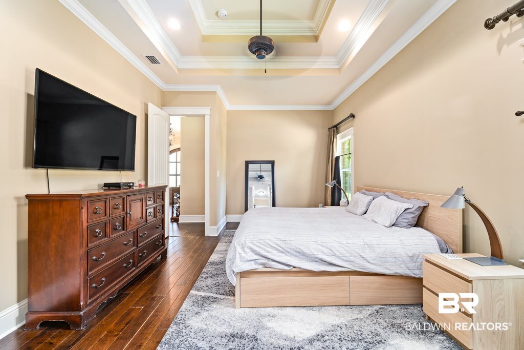 32247 Whimbret Way Daphne, AL 36527 - Photo 22 of 38