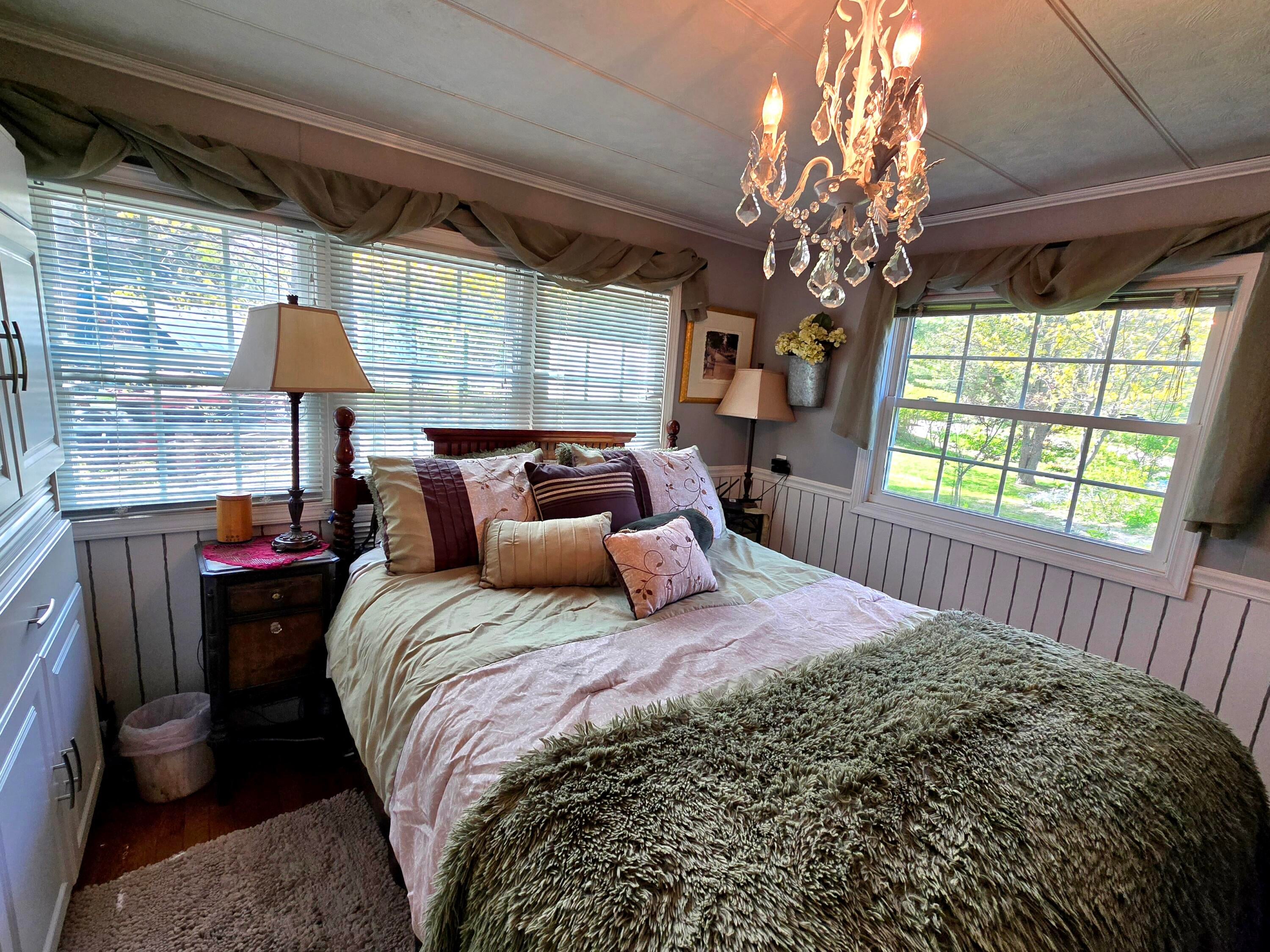 4941 Sawmill Point Road Brimley, MI 49715 - Photo 29 of 84 Gallery Image 29