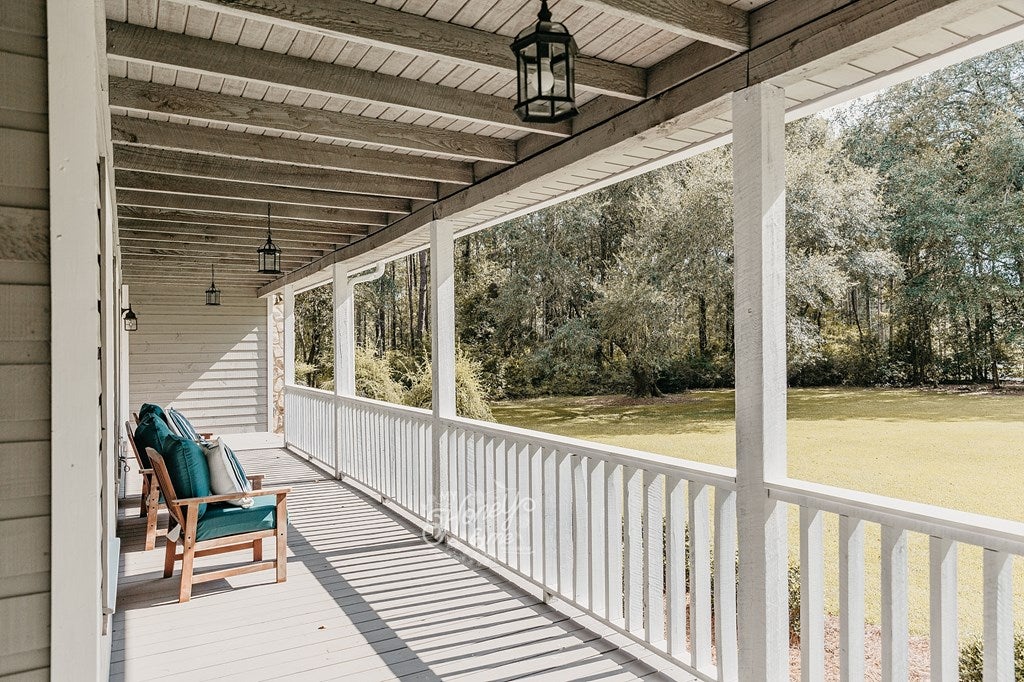 2275 Nell Purvis Road Adel, GA 31620 - Photo 8 of 71 Gallery Image 8