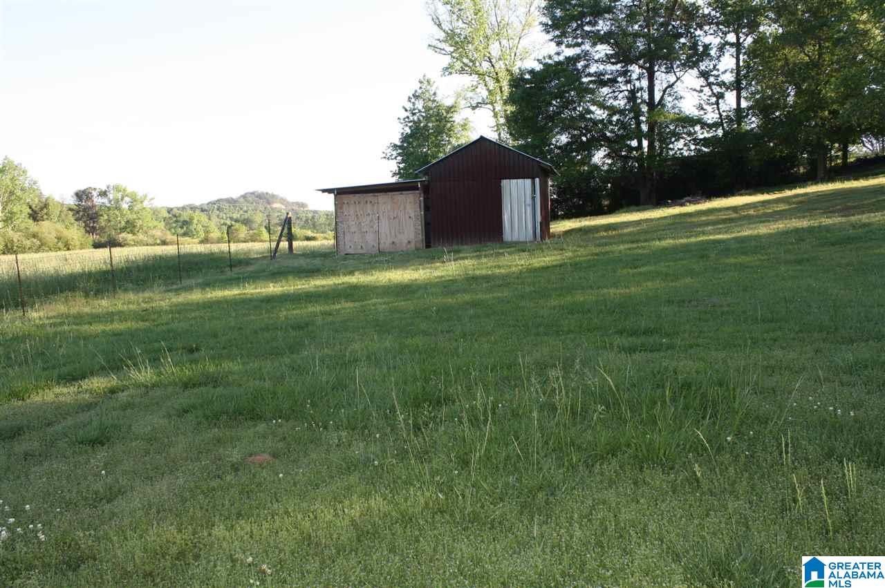 64 Dry Creek Road Cleveland, AL 35049 - Photo 27 of 27