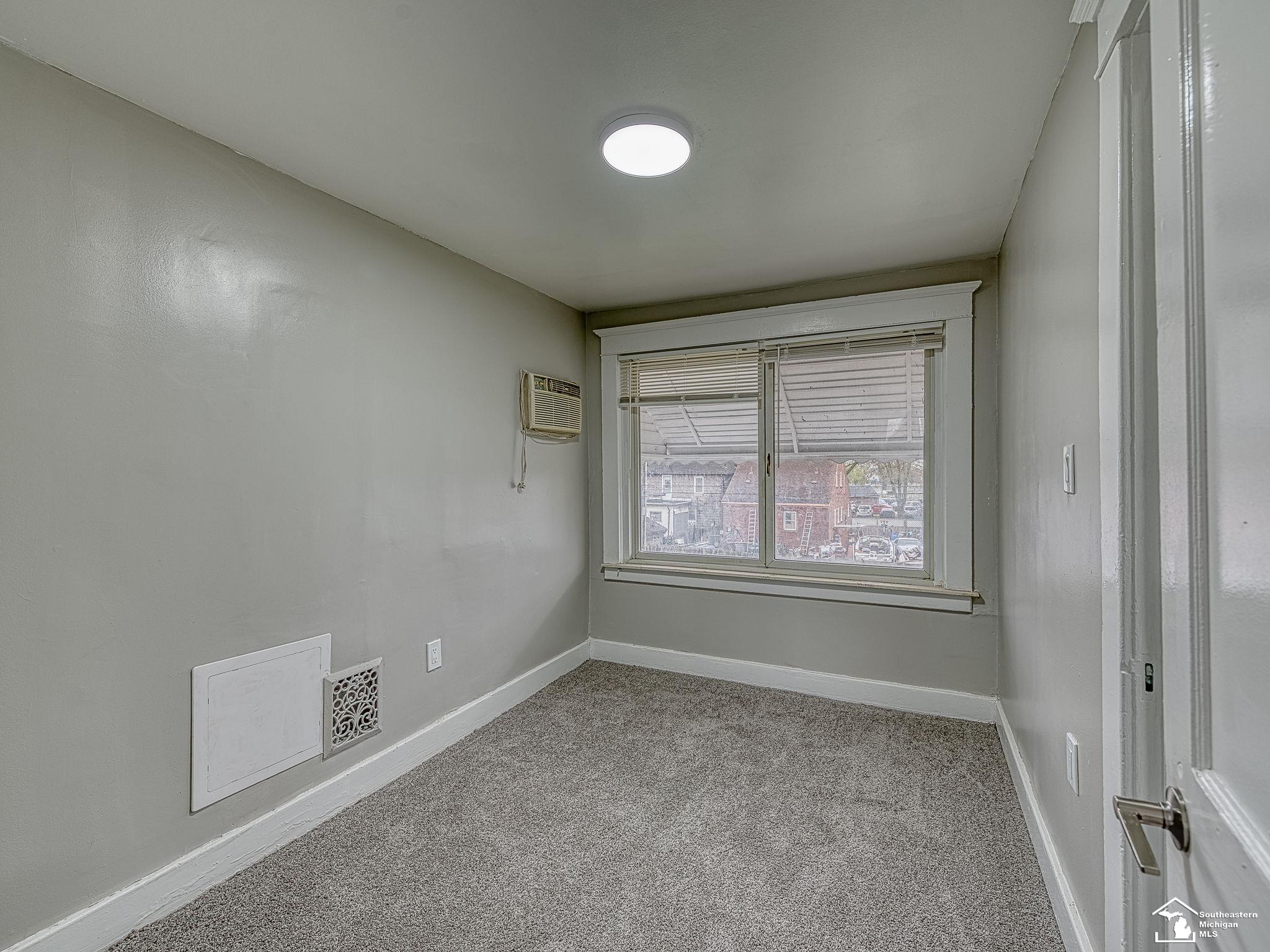 193 Fairmont Street River Rouge, MI 48218 - Photo 16 of 27 Gallery Image 16