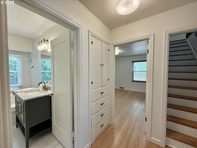 $675,000 | 10475 Southeast 37th Avenue, Milwaukie, OR 97222