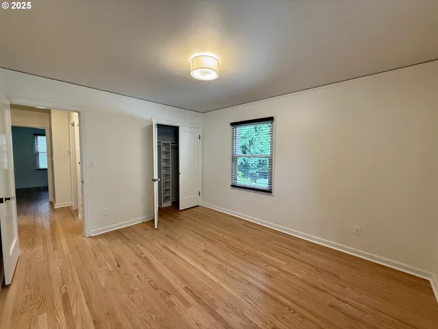 $675,000 | 10475 Southeast 37th Avenue, Milwaukie, OR 97222