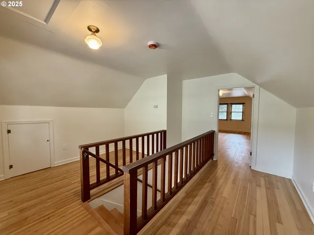 $675,000 | 10475 Southeast 37th Avenue, Milwaukie, OR 97222