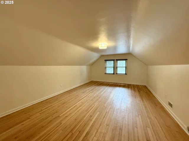 $675,000 | 10475 Southeast 37th Avenue, Milwaukie, OR 97222