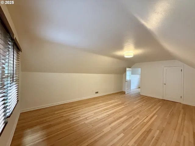 $675,000 | 10475 Southeast 37th Avenue, Milwaukie, OR 97222