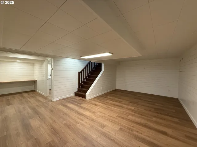 $675,000 | 10475 Southeast 37th Avenue, Milwaukie, OR 97222