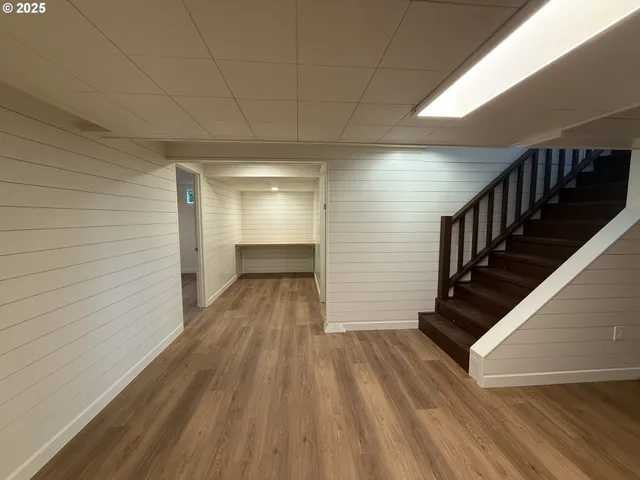 $675,000 | 10475 Southeast 37th Avenue, Milwaukie, OR 97222